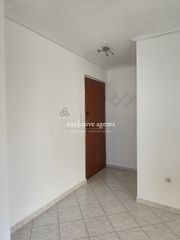 Διαμέρισμα 57 τ.μ. για πώληση, Πειραιάς, Καλλίπολη-thumb-3