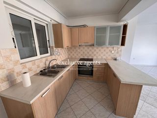 Διαμέρισμα 57 τ.μ. για πώληση, Πειραιάς, Καλλίπολη-thumb-4