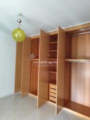 Διαμέρισμα 57 τ.μ. για πώληση, Πειραιάς, Καλλίπολη-thumb-12