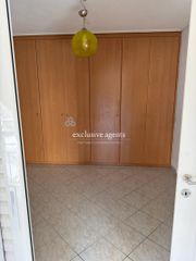 Διαμέρισμα 57 τ.μ. για πώληση, Πειραιάς, Καλλίπολη-thumb-11