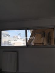 Διαμέρισμα 57 τ.μ. για πώληση, Πειραιάς, Καλλίπολη-thumb-17