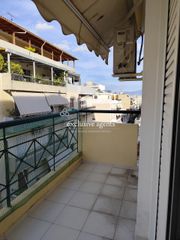 Διαμέρισμα 57 τ.μ. για πώληση, Πειραιάς, Καλλίπολη-thumb-10