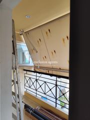Διαμέρισμα 57 τ.μ. για πώληση, Πειραιάς, Καλλίπολη-thumb-15