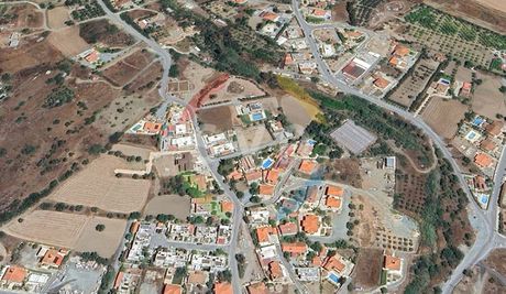 Αγροτεμάχια 883τ.μ. για πώληση-