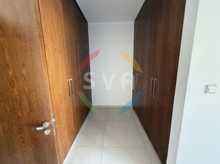 Μονοκατοικία 280 τ.μ. για πώληση, Λεμεσός-thumb-5