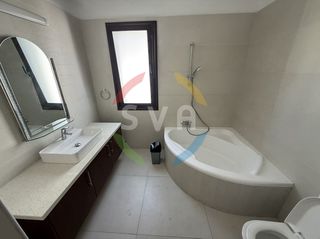 Μονοκατοικία 280 τ.μ. για πώληση, Λεμεσός-thumb-7
