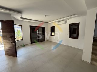 Μονοκατοικία 280 τ.μ. για πώληση, Λεμεσός-thumb-1
