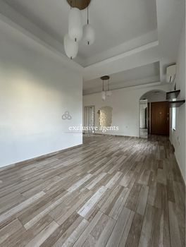 Apartment 100sqm for rent-Filothei