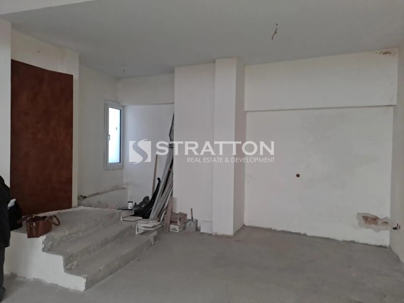 Γραφείο 68 τ.μ. προς πώληση, Λυκαβηττός
