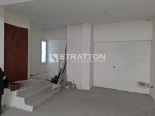 Γραφείο 68 τ.μ. για πώληση