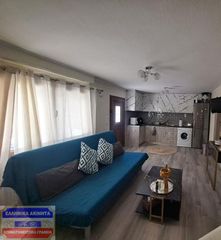 Studio / γκαρσονιέρα 50 τ.μ. για ενοικίαση