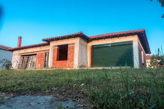 Μονοκατοικία 102 τ.μ. για πώληση