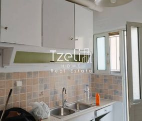 Apartment 50 sqm for rent