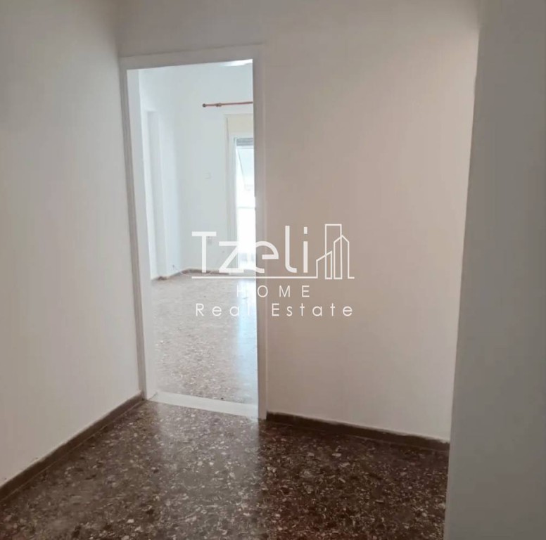 Διαμέρισμα 50 τ.μ. προς ενοικίαση, Γουδή Ζωγράφου