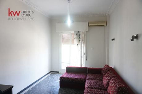 Διαμέρισμα 75τ.μ. για πώληση-Κερατσίνι