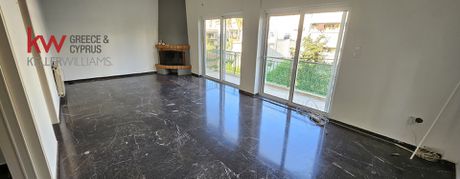 Διαμέρισμα 118τ.μ. για ενοικίαση-Παλαιό φάληρο