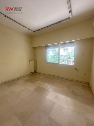 Διαμέρισμα 54 τ.μ. για ενοικίαση, Αθήνα - Κέντρο, Παγκράτι