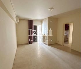 Apartment 60 sqm for rent