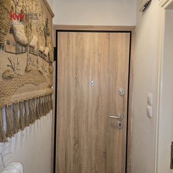 Studio / γκαρσονιέρα 23τ.μ. για πώληση-Εξάρχεια - νεάπολη