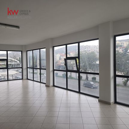 Γραφείο 85 τ.μ. για ενοικίαση, Αθήνα - Δυτικά Προάστια, Χαϊδάρι