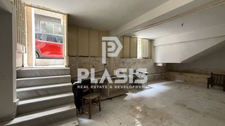 Αίθουσα 93 τ.μ. για πώληση, Αθήνα - Κέντρο, Παγκράτι-thumb-14