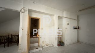 Αίθουσα 93 τ.μ. για πώληση, Αθήνα - Κέντρο, Παγκράτι-thumb-12