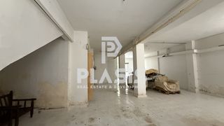 Αίθουσα 93 τ.μ. για πώληση, Αθήνα - Κέντρο, Παγκράτι-thumb-13