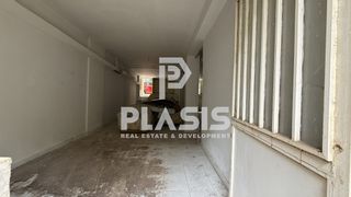Αίθουσα 93 τ.μ. για πώληση, Αθήνα - Κέντρο, Παγκράτι-thumb-8