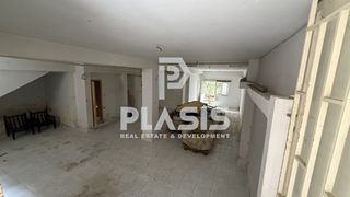 Αίθουσα 93 τ.μ. για πώληση, Αθήνα - Κέντρο, Παγκράτι-thumb-2