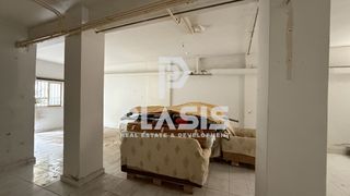 Αίθουσα 93 τ.μ. για πώληση, Αθήνα - Κέντρο, Παγκράτι-thumb-10
