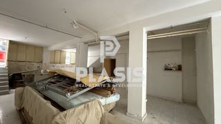 Αίθουσα 93 τ.μ. για πώληση, Αθήνα - Κέντρο, Παγκράτι-thumb-5