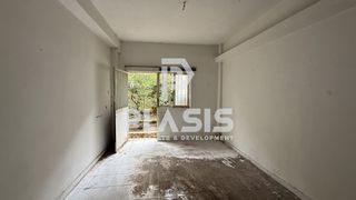 Αίθουσα 93 τ.μ. για πώληση, Αθήνα - Κέντρο, Παγκράτι-thumb-9