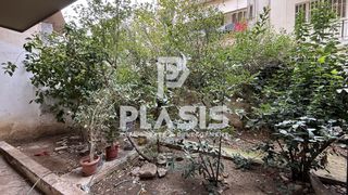 Αίθουσα 93 τ.μ. για πώληση, Αθήνα - Κέντρο, Παγκράτι-thumb-15
