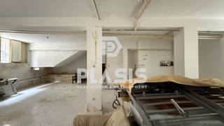 Αίθουσα 93 τ.μ. για πώληση, Αθήνα - Κέντρο, Παγκράτι-thumb-4