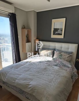 Studio 26sqm for rent-Kolonaki - Likavitos