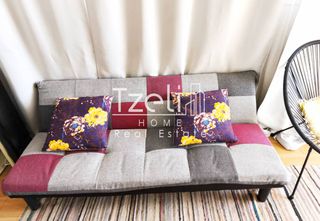 Studio / γκαρσονιέρα 26 τ.μ. για ενοικίαση