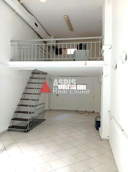 Store 100 sqm for rent