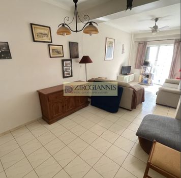 Διαμέρισμα 52τ.μ. για πώληση-Παλαιό φάληρο