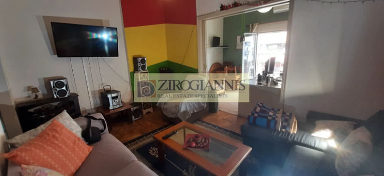 Διαμέρισμα 68 τ.μ. για πώληση, Αθήνα - Νότια Προάστια, Καλλιθέα