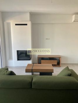 Διαμέρισμα 51τ.μ. για ενοικίαση-Άλιμος