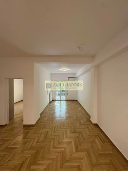 Διαμέρισμα 85τ.μ. για πώληση-Κυψέλη