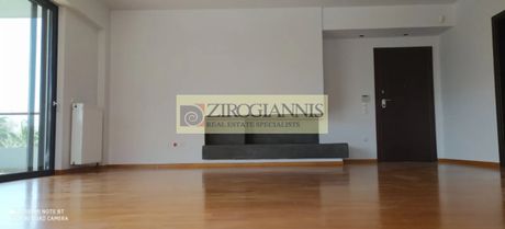 Διαμέρισμα 134τ.μ. για πώληση-Γλυφάδα