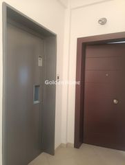 Γραφείο 100 τ.μ. για ενοικίαση