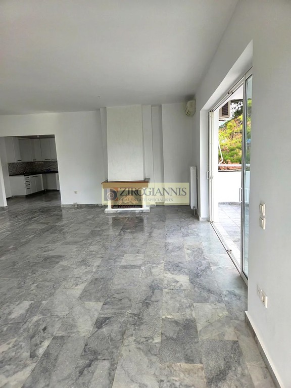 Γραφείο 124 τ.μ. πρός ενοικίαση, Αθήνα - Βόρεια Προάστια, Μαρούσι