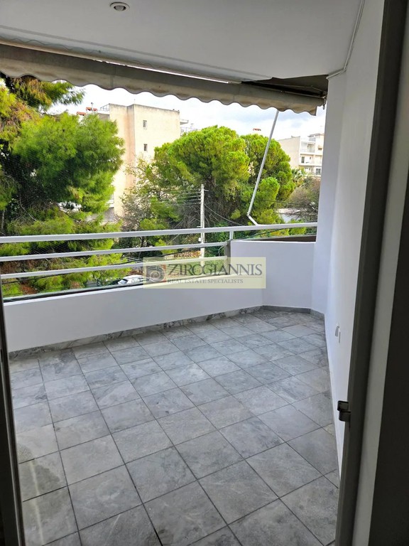 Γραφείο 124 τ.μ. πρός ενοικίαση, Αθήνα - Βόρεια Προάστια, Μαρούσι