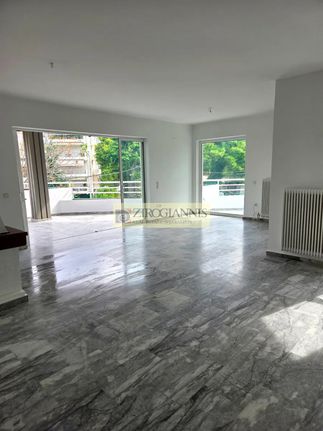 Γραφείο 124 τ.μ. για ενοικίαση, Αθήνα - Βόρεια Προάστια, Μαρούσι