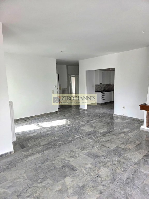 Γραφείο 124 τ.μ. πρός ενοικίαση, Αθήνα - Βόρεια Προάστια, Μαρούσι