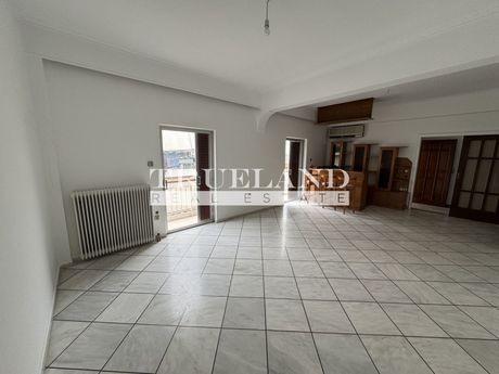 Apartment 100sqm for sale-Ilion