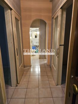 Apartment 73sqm for sale-Agioi Anargiroi