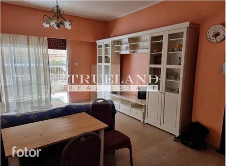 Διαμέρισμα 80τ.μ. για πώληση-Νέα σμύρνη